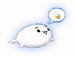 ぱらちゃんの画像