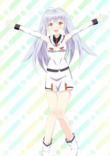 アイラちゃんの画像