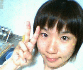 城ゆかりの画像
