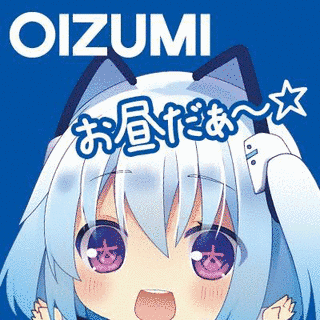 1000ちゃんの画像