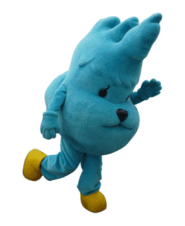びわこぐまの画像
