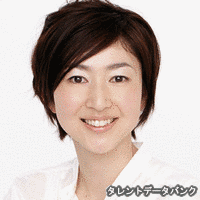 山口かおりの画像