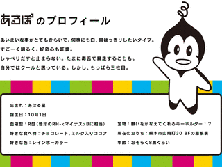 あるぽの画像