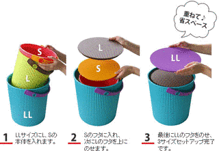 ウッティの画像