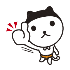 OH!くんの画像