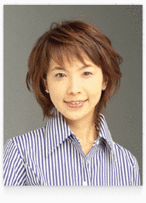 中村容子の画像