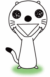 ぐりりの画像