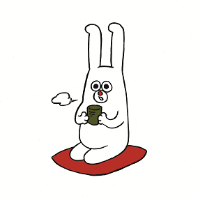 じゅういっちゃんの画像