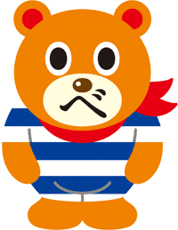 ダベアの画像
