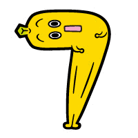 ナナナの画像