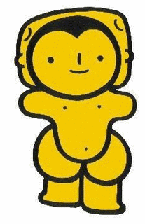 ビーちゃんの画像