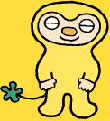 ぴぴたんの画像