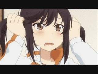 ほたるんの画像