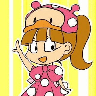 まるんちゃん♪の画像