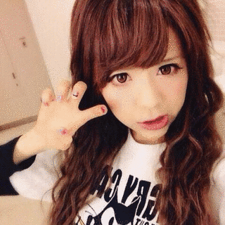 みらいちゃんの画像