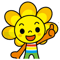 ミランバくんの画像