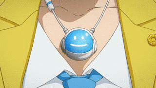 モニ太の画像