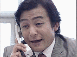らぶりんの画像