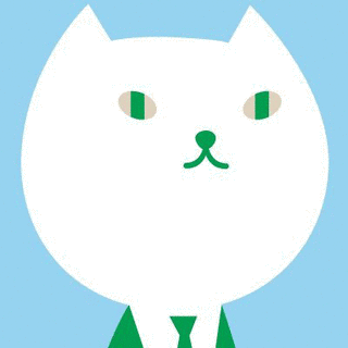 りそにゃの画像