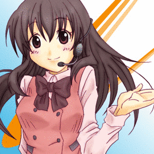姫宮ななの画像