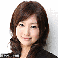 堀あかりの画像