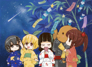 やまじシスターズの画像