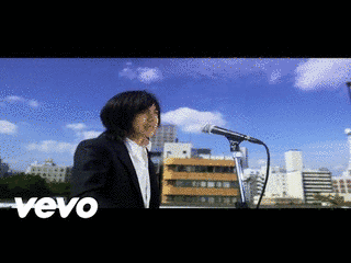 わが心に歌えばの画像