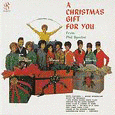 クリスマス・ギフト・フォー・ユー・フロム・フィル・スペクターの画像