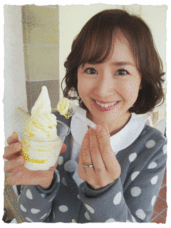 山川恵里佳の画像