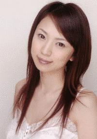 佐藤ゆりなの画像