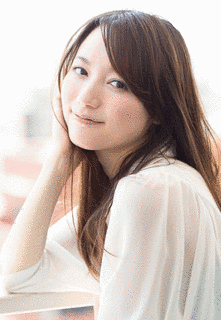 佐藤愛子の画像