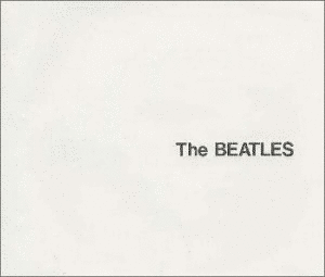 1968年のアルバムの画像