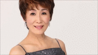 伊東ゆかりの画像