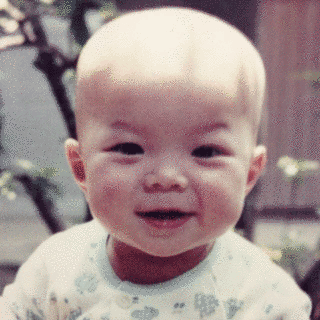 昼メシくんの画像
