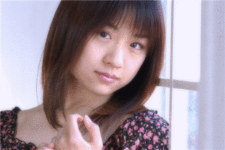 久保亜沙香の画像