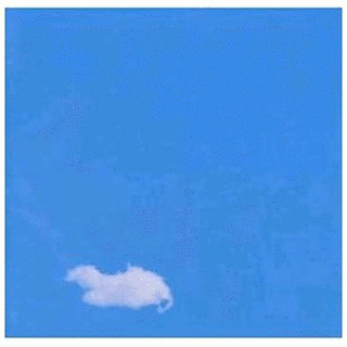 平和の祈りをこめての画像