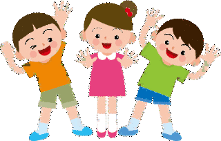 子供たちの子供たちの子供たちへの画像