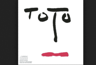 ホームの画像