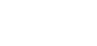 ホワイト・アルバムの画像