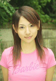 二宮歩美の画像