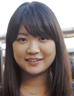 小林美樹の画像