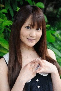 浜田翔子の画像