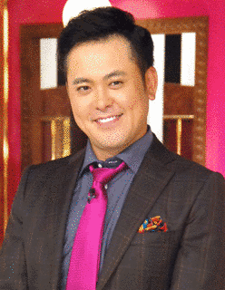 有田哲平の画像