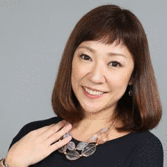 松野有里巳の画像