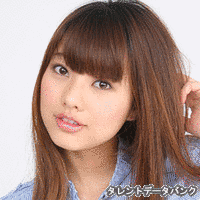 松本さゆきの画像