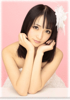 伊藤桃の画像