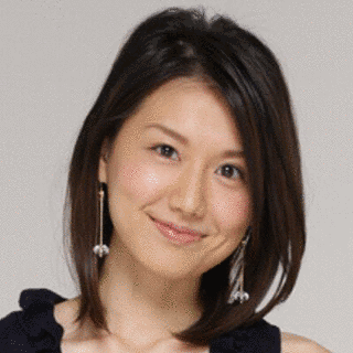 太田有美の画像