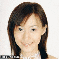 大田祐歌の画像