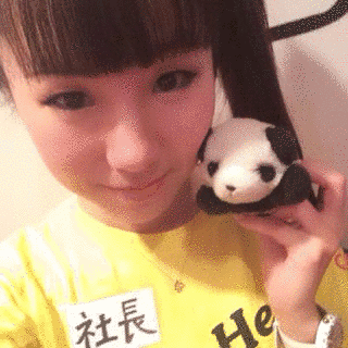 吉野みづほの画像