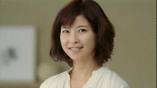 森高千里の画像
